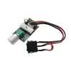 Pwm Gerilim Dönüştürücü Modülü 6-24V 3A DC Motor S