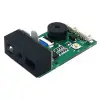 QR Barkod Tarayıcı GM67