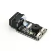 QR ve Barkod Tarayıcı Modül - GM65