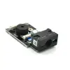 QR ve Barkod Tarayıcı Modül - GM65