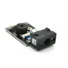 QR ve Barkod Tarayıcı Modül - GM65