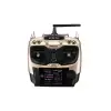 Radiolink AT9S Pro 2.4GHz 12 Kanal Kumanda ve R9DS