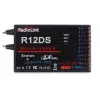 Radiolink R12DS RX FPV Kumanda Alıcısı