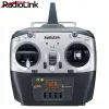 RADIOLINK T8FB Android Kumanda Seti
