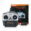 RADIOLINK T8FB Android Kumanda Seti