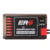 Radiomaster ER6 2.4Ghz ELRS PWM Receiver