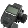 Radiomaster MT12 ELRS RC Araç Kumandası