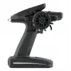 Radiomaster MT12 ELRS RC Araç Kumandası