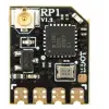 RadioMaster RP1 V2 ELRS 2.4GHz Nano Alıcı