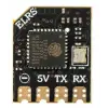 RadioMaster RP1 V2 ELRS 2.4GHz Nano Alıcı