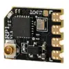 RadioMaster RP1 V2 ELRS 2.4GHz Nano Alıcı