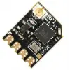 RadioMaster RP1 V2 ELRS 2.4GHz Nano Alıcı