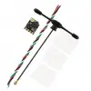 RadioMaster RP1 V2 ELRS 2.4GHz Nano Alıcı