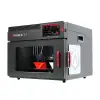 Raise 3D E2 - 3D Yazıcı