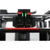 Raise3d Pro 3 - 3D Yazıcı