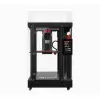 Raise3d Pro 3 Plus Hs 3D Yazıcı