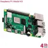 Raspberry Pi 4 - 4GB