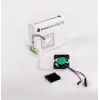 Raspberry Pi 4 Orijinal Fanı