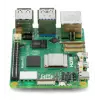 Raspberry Pi 5 - 4GB
