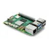 Raspberry Pi 5 - 8GB