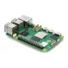 Raspberry Pi 5 - 8GB