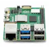 Raspberry Pi 5 - 8GB