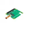 Raspberry Pi 5 M.2 HAT+