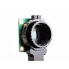 Raspberry Pi HQ Kamera 12MP IMX477
