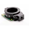 Raspberry Pi HQ Kamera 12MP IMX477