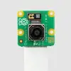 Raspberry Pi Kamera Modül 3 Geniş Açı