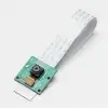 Raspberry Pi Kamera Modülü V1.3 (5MP, 1080p)