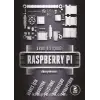 Raspberry Pi Kitabı - Arda Kılıçdağı