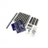 Raspberry Pi Matrix Led Kiti (DIY)