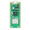 Raspberry Pi Pico 2 W