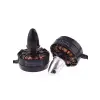 Readytosky MT2204 2300kV Fırçasız Motor - CCW