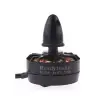 Readytosky MT2204 2300kV Fırçasız Motor - CCW
