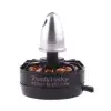 Readytosky MT2204 2300kV Fırçasız Motor - CCW