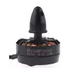 Readytosky MT2204 2300kV Fırçasız Motor - CW