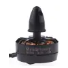 Readytosky MT2204 2300kV Fırçasız Motor - CW