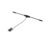 Redytosky ELRS 915 MHz NANO EkspresLRS T tipi Antenli