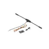 Redytosky ELRS 915 MHz NANO EkspresLRS T tipi Antenli
