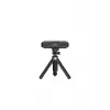 Revopoint Mini 2 Standard 3d Scanner