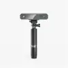 Revopoint Mini 3D Tarayıcı - Standart Paket