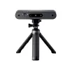 Revopoint Pop 3 Plus Advanced Edition 3d Scanner
