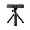 Revopoint Pop 3 3D Scanner (Standart Paket)