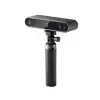 Revopoint Pop 3 3D Scanner (Standart Paket)