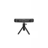 Revopoint Range 2 Standart 3d Scanner
