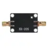 RF Amlifikatör Modülü 0.05-6G