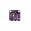 RGB Renk Algılayıcı Sensör - TCS34725