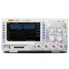 Rigol DS1104Z PLUS 100MHz 4 Kanallı Dijital Osiloskop
